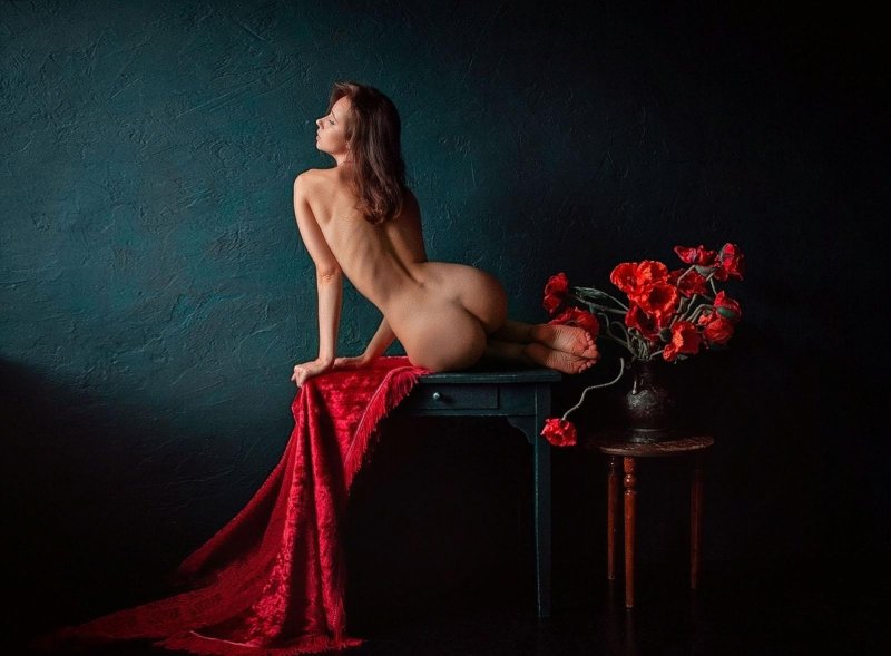 Erotic, Erotic photography, Nude photo shoot