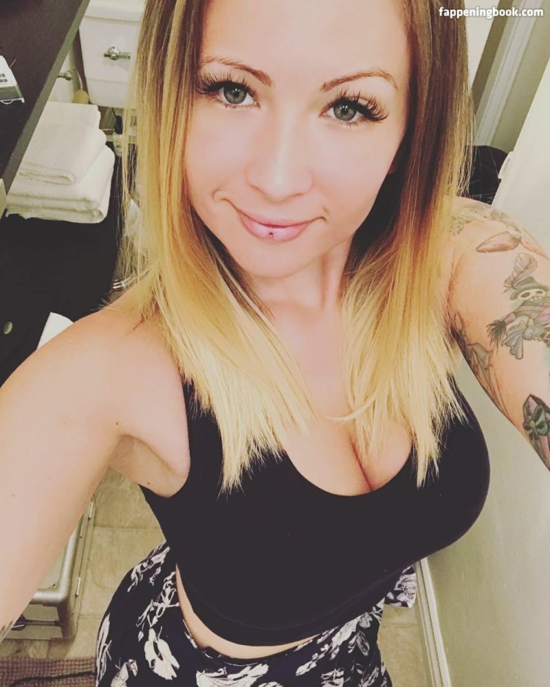 Girl, Chloe James, Girl beautiful sexy