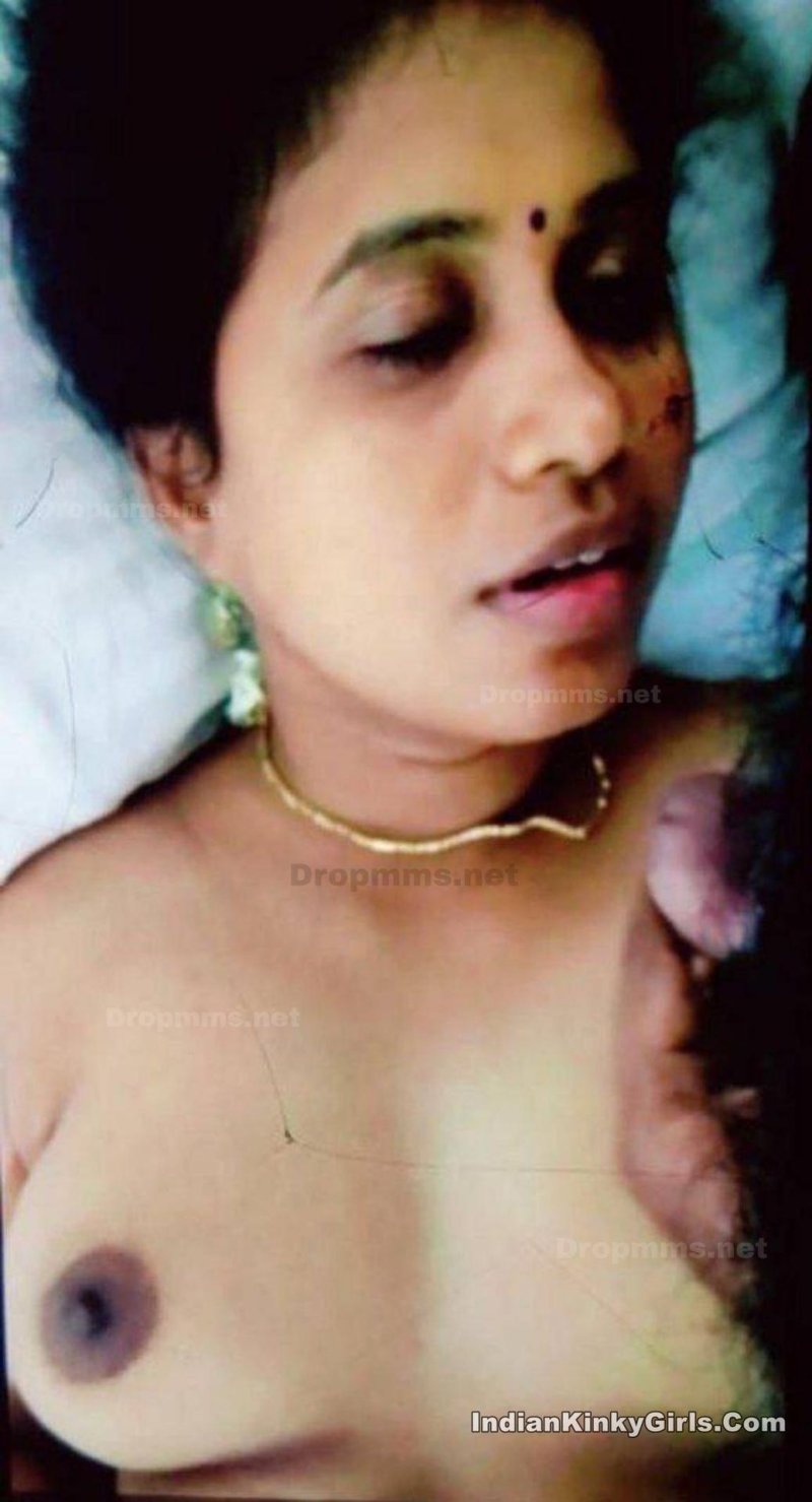 Porn, Indian nude girl, Indian girl