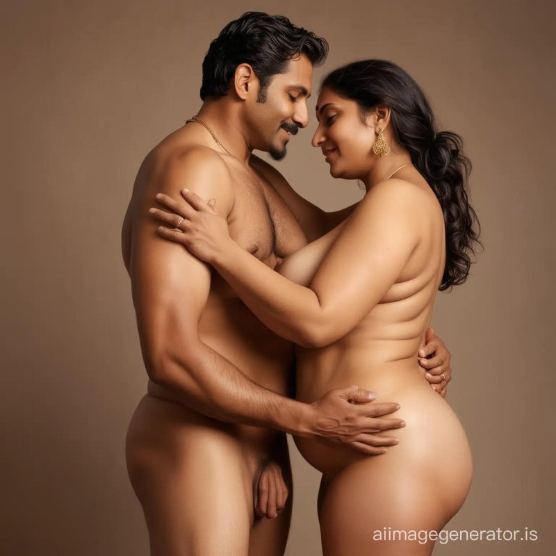 Porn, Indian sex, Indian girl