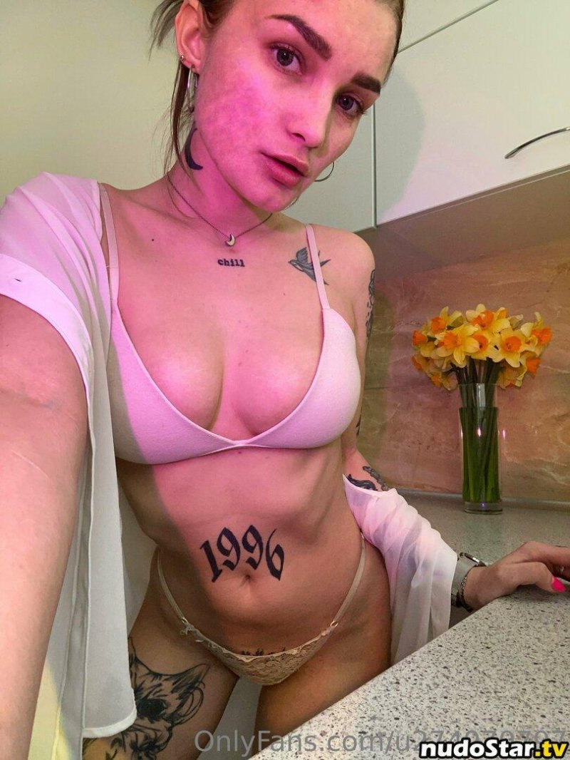 Girl with tattoos, Tattoo, Woman with tattoos
