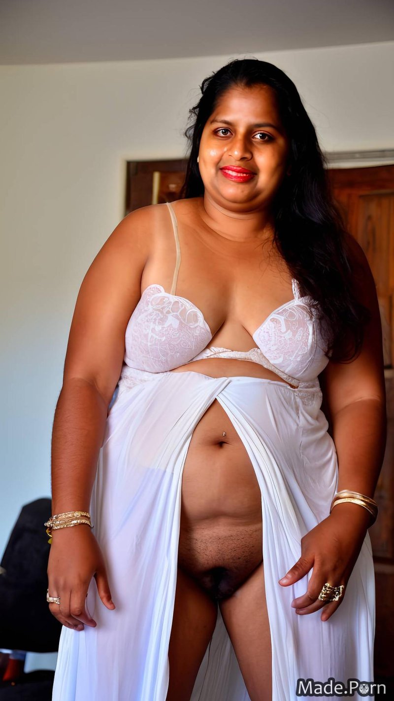 Porn, Lush Model, Lush models of a woman