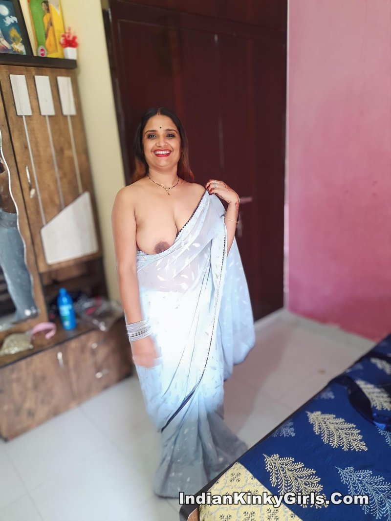 Indian porn, Porn, Village bhabhi