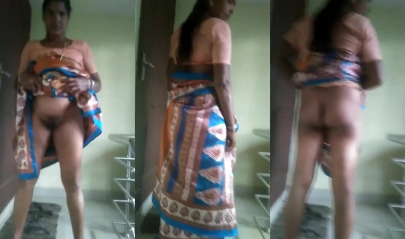 Porn, Aunty naked, Indian porn