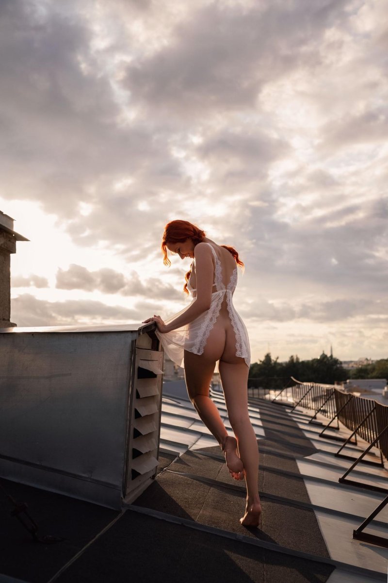 Erotic, Erotica nude, Photo shoots for girls