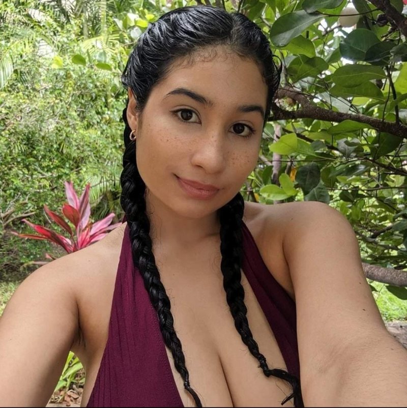 Isabella rodriguez, Isabella rodriguez big tits, Girl