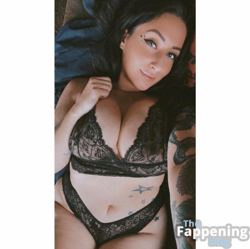 Erotic, Leak onlyfans, Valentina marie